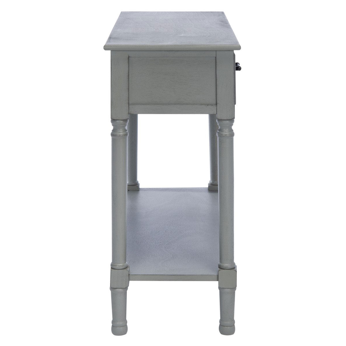 O'Donnell Console Table