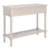 O'Donnell Console Table