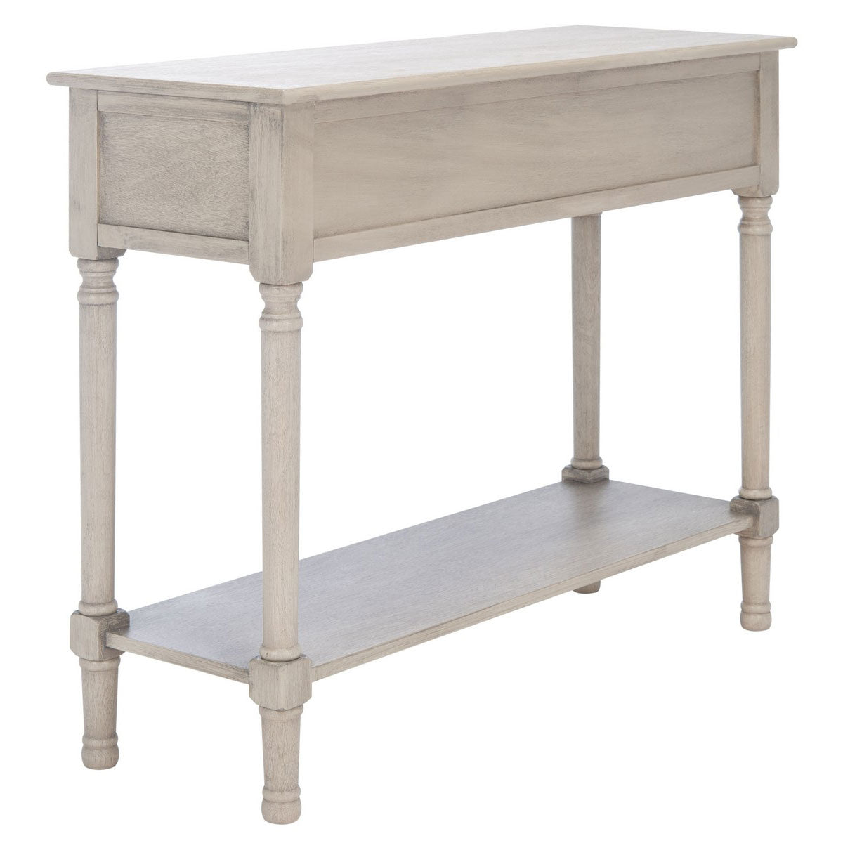 Mackey Console Table