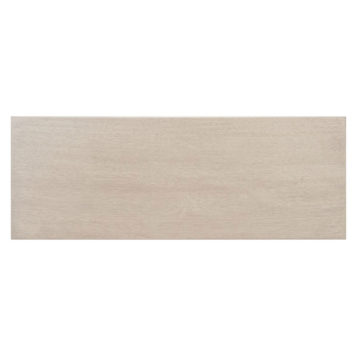 Mackey Console Table