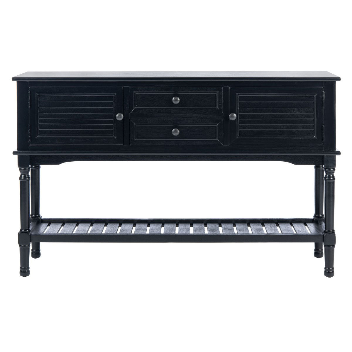 Farr Console Table