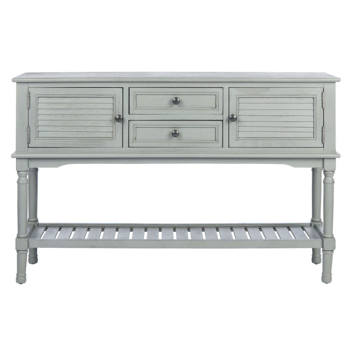 Farr Console Table