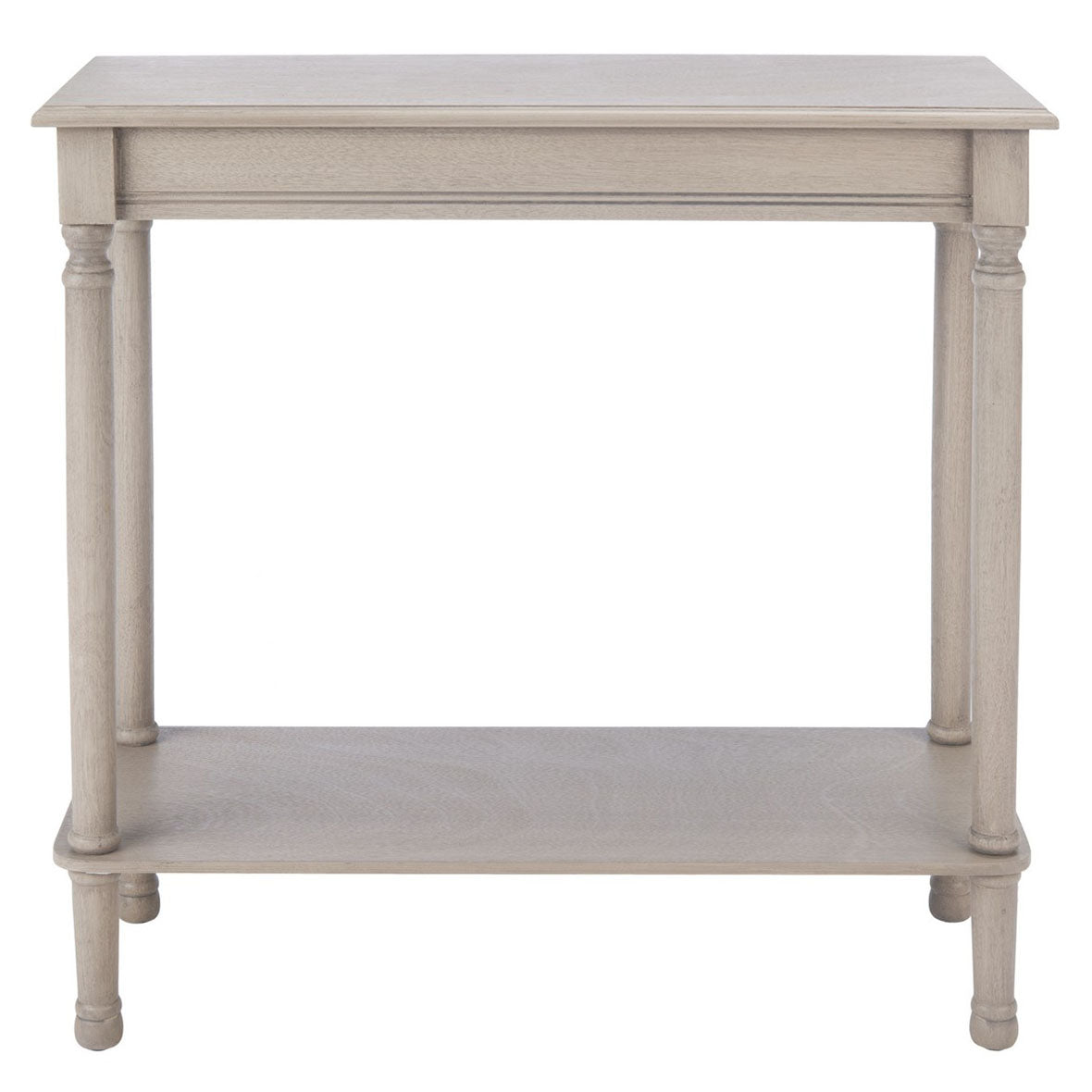 Hastings Console Table
