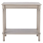 Hastings Console Table