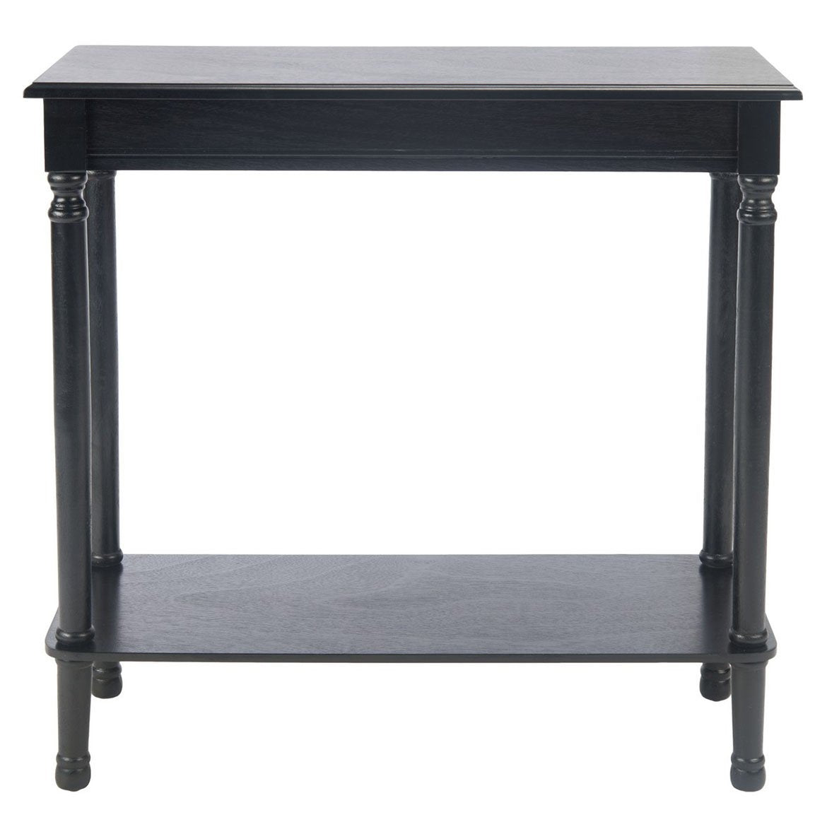 Hastings Console Table