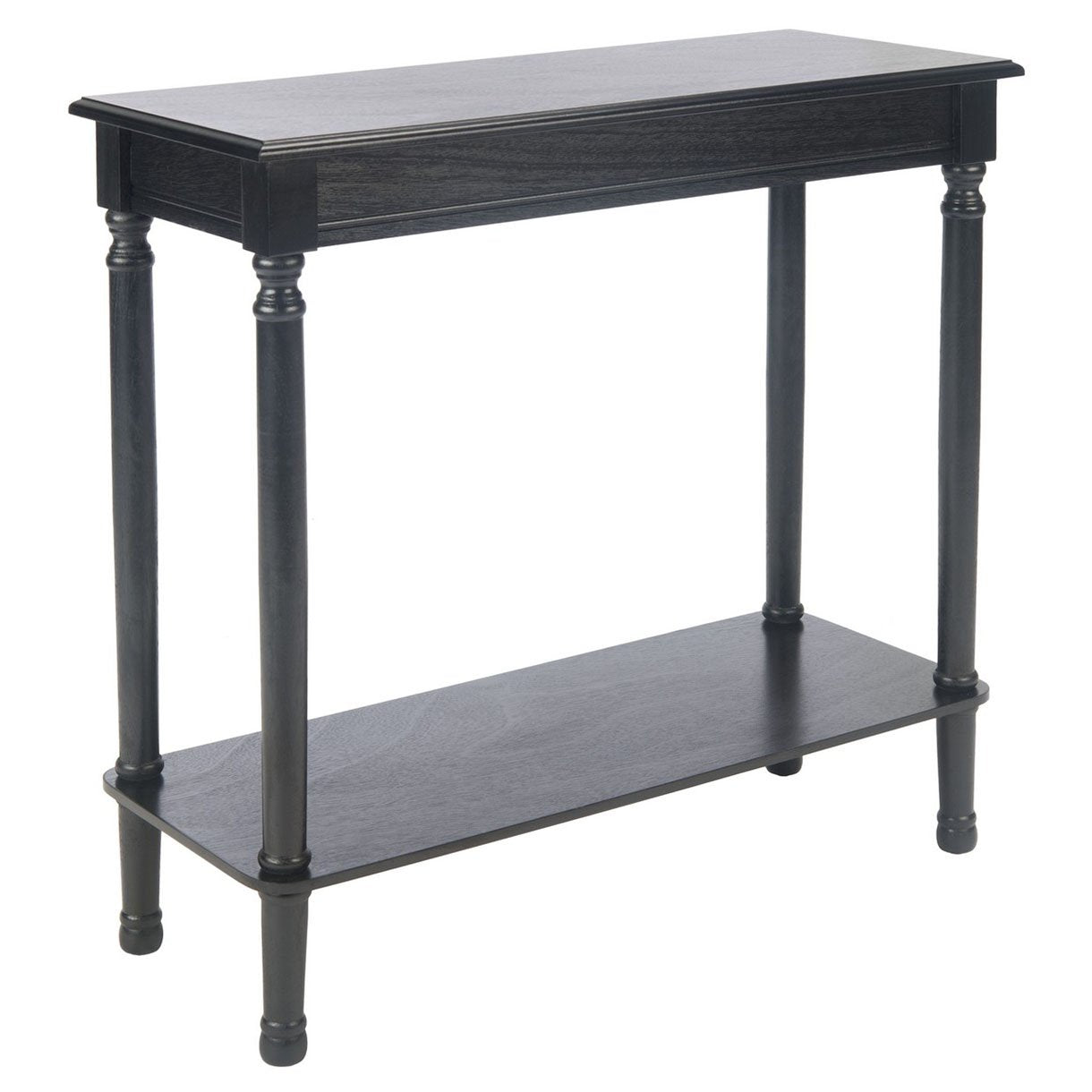 Hastings Console Table