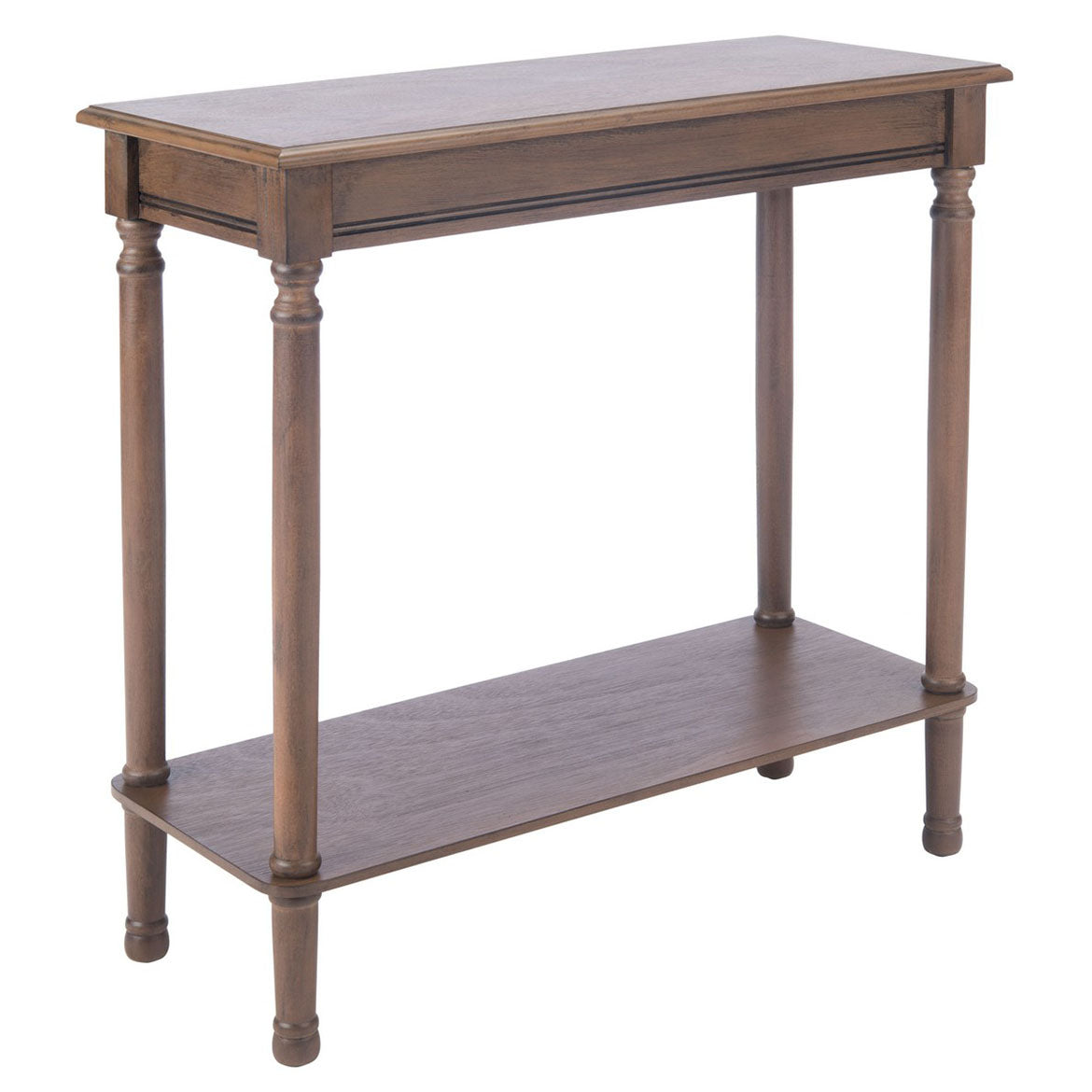 Hastings Console Table