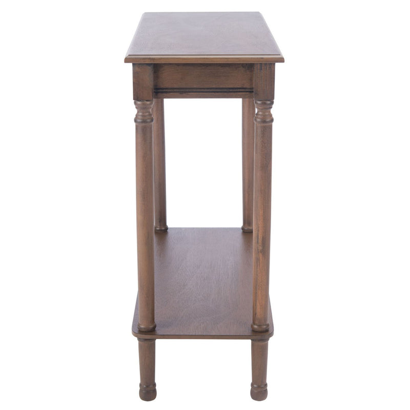 Hastings Console Table