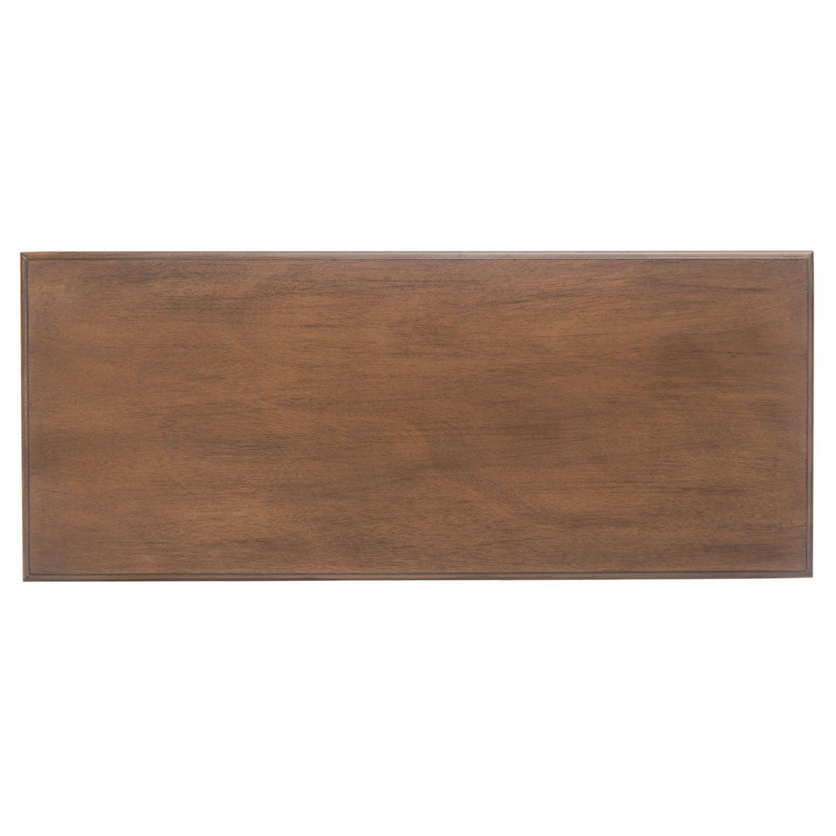 Hastings Console Table