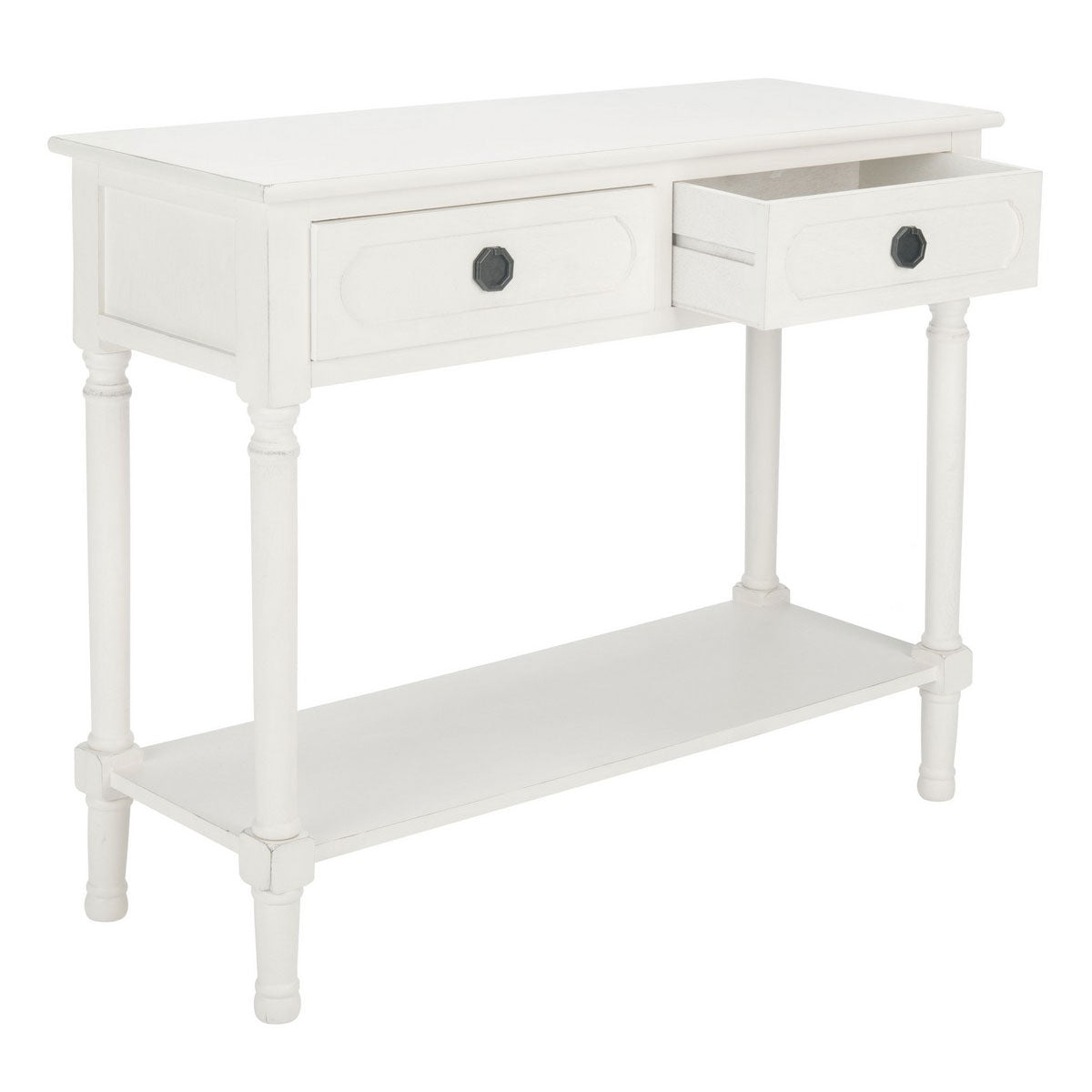 Story Console Table