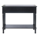 Story Console Table