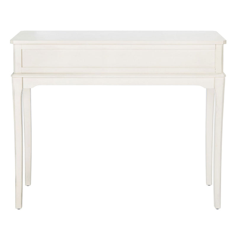 Knox Console Table