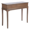 Knox Console Table