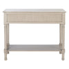 McMullen Console Table