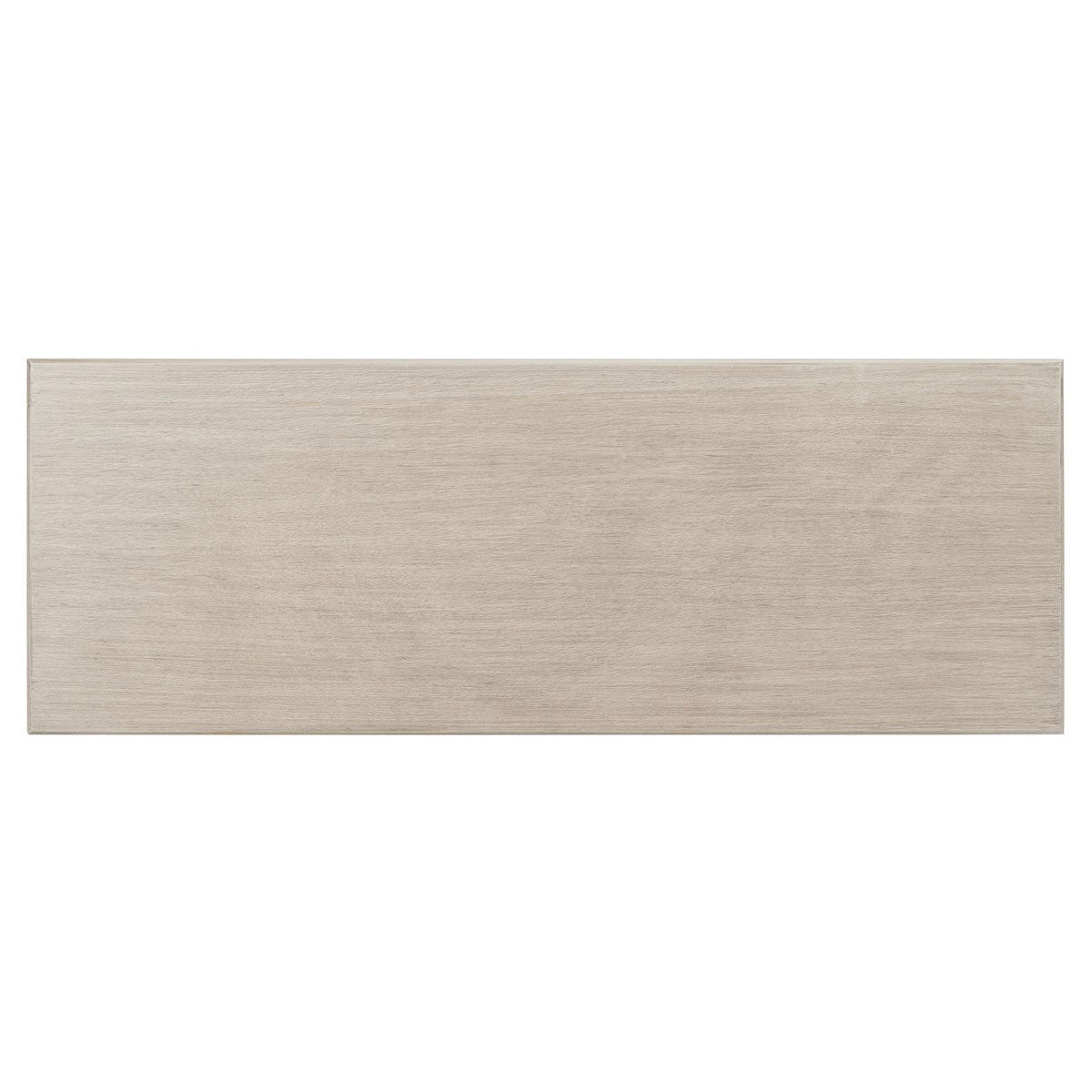 McMullen Console Table