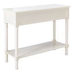 McMullen Console Table