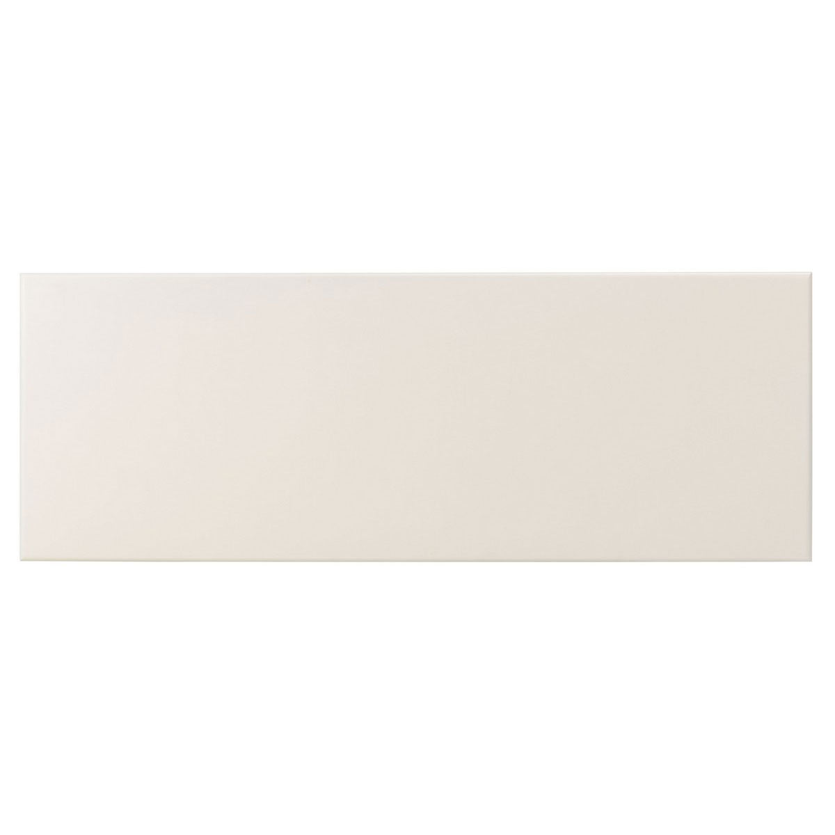 McMullen Console Table