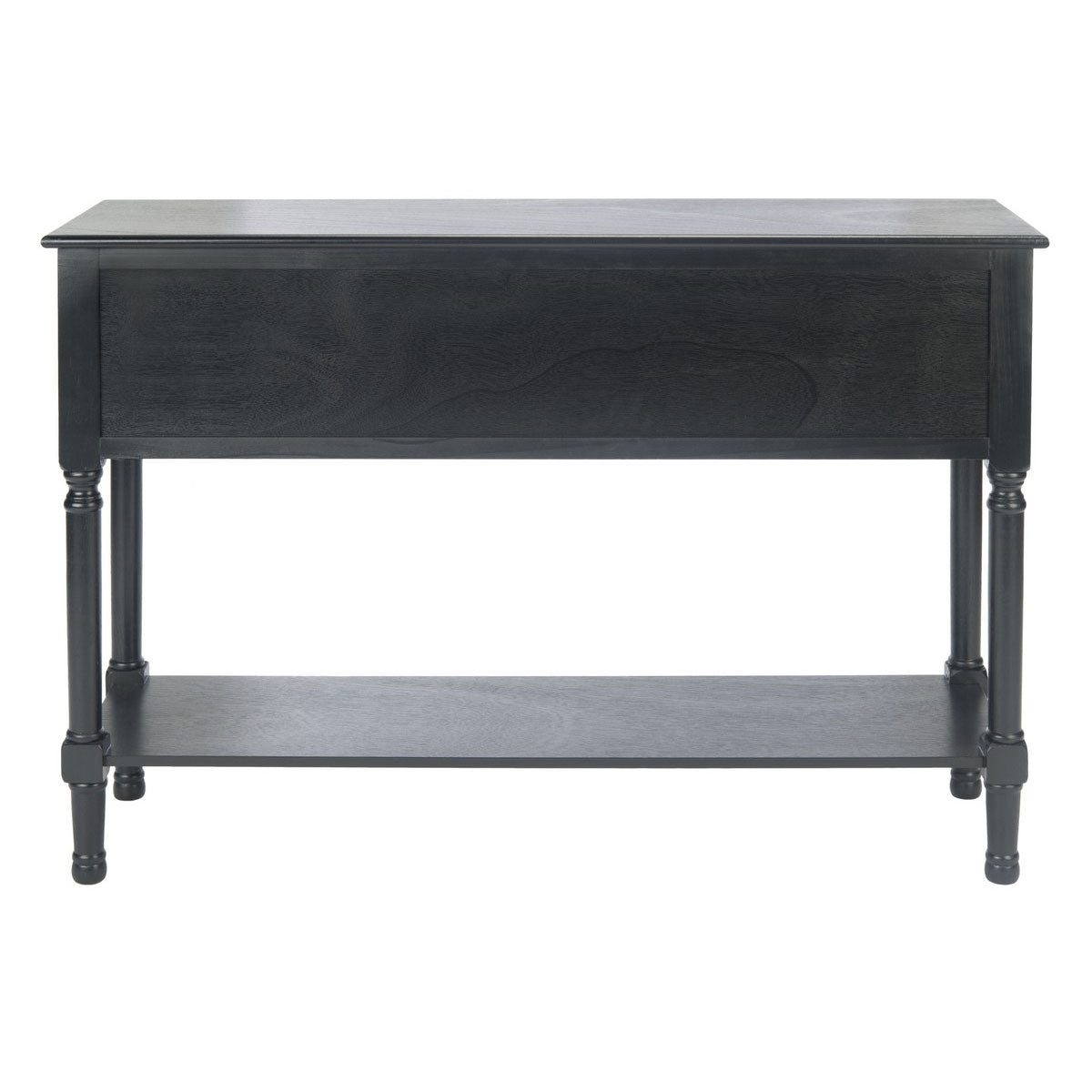 Jacob Console Table