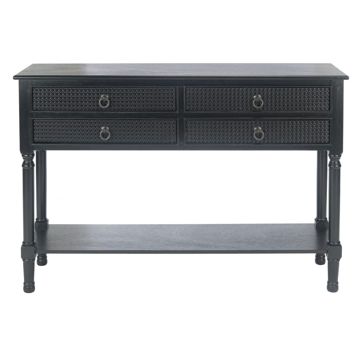Jacob Console Table