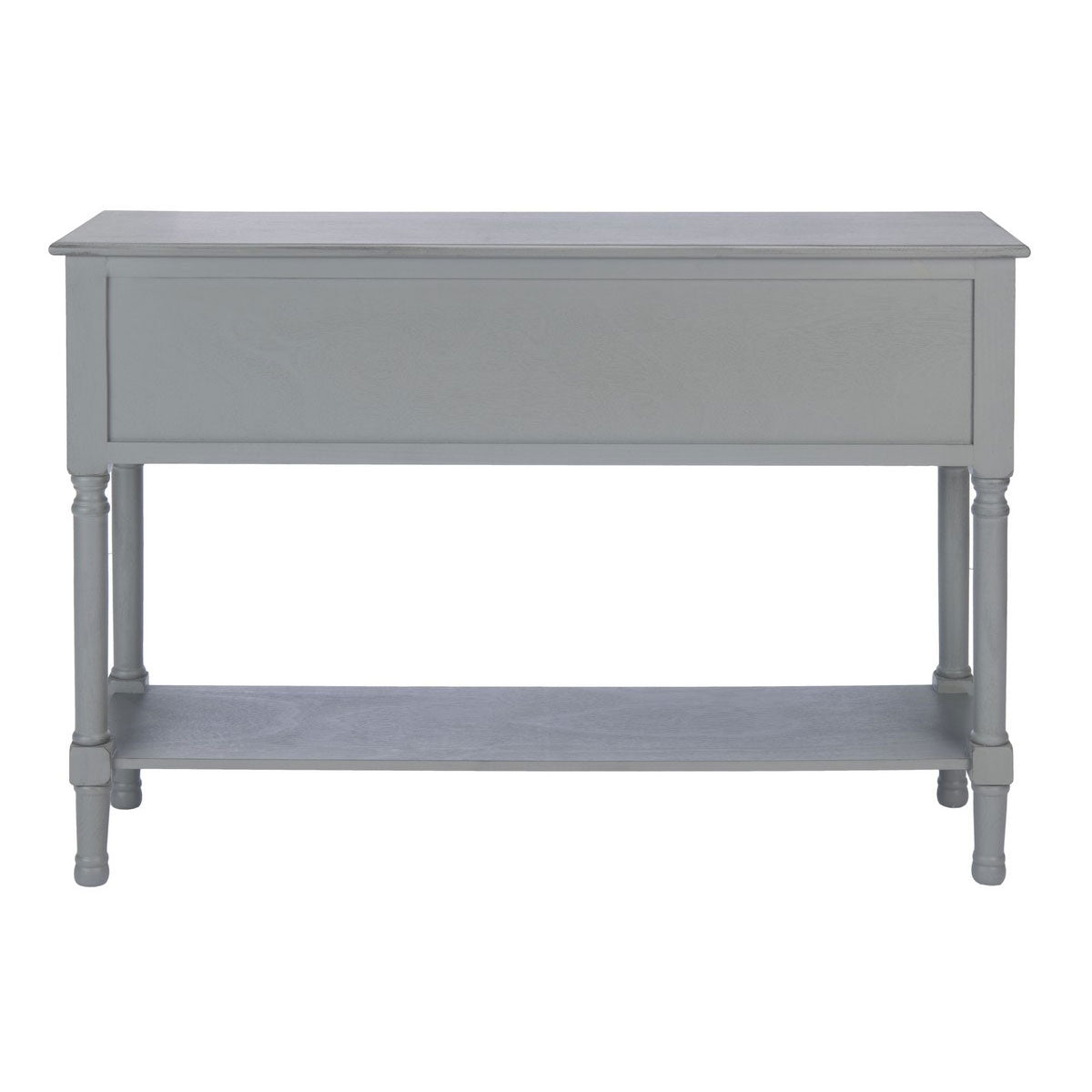 Jacob Console Table