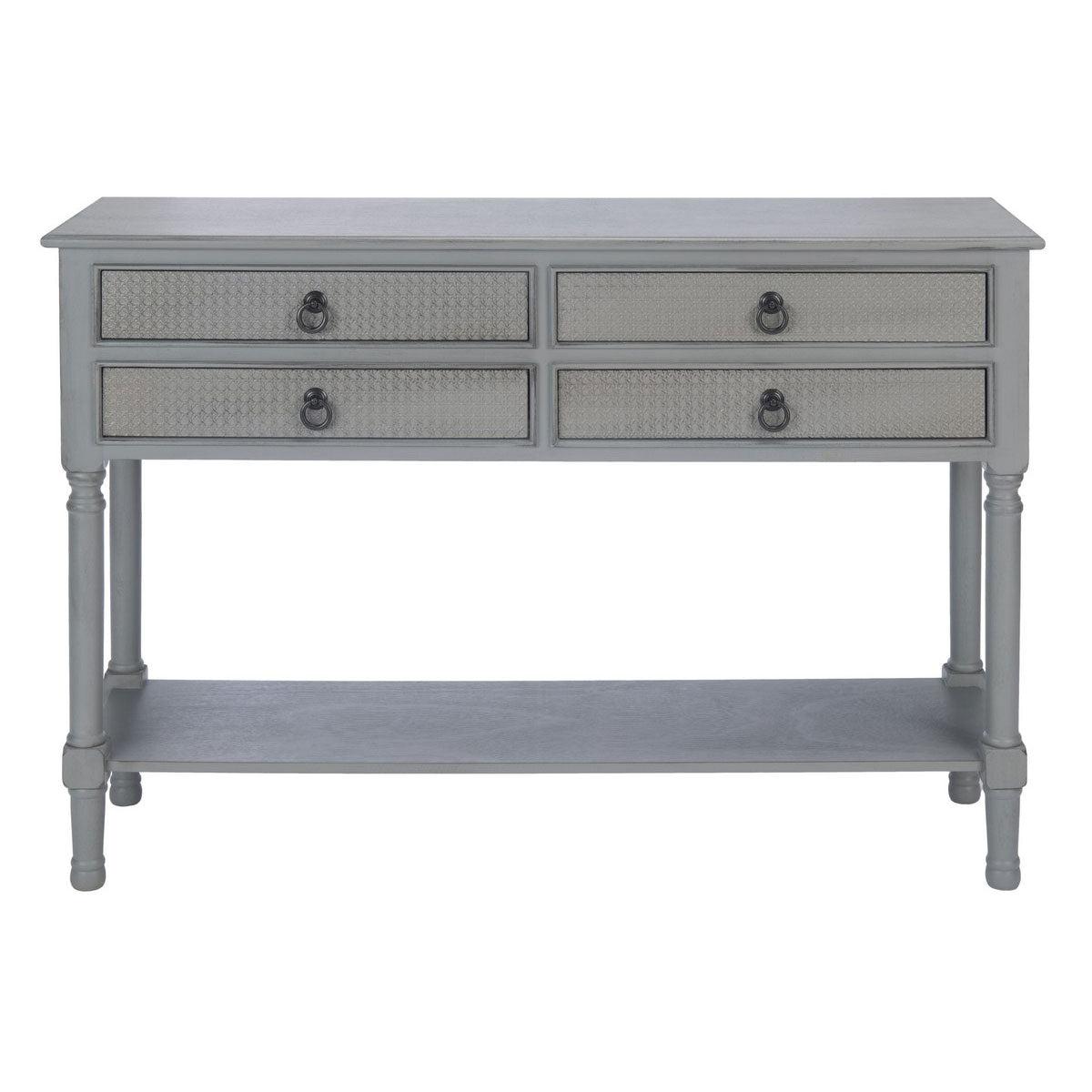 Jacob Console Table