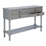 Jacob Console Table