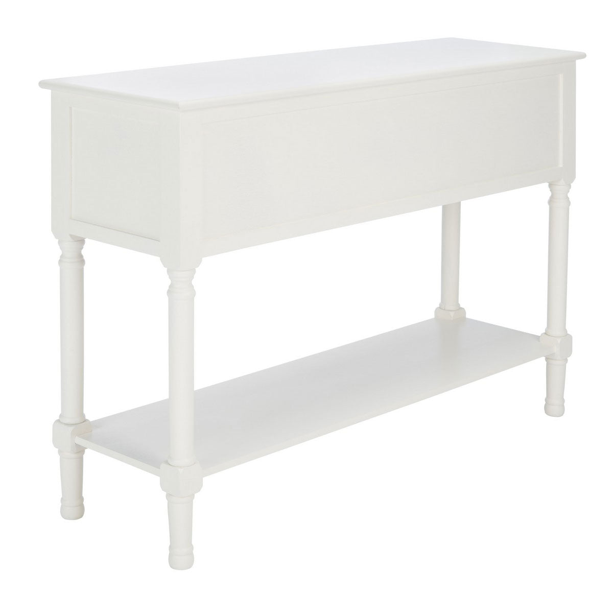 Jacob Console Table