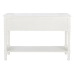 Jacob Console Table