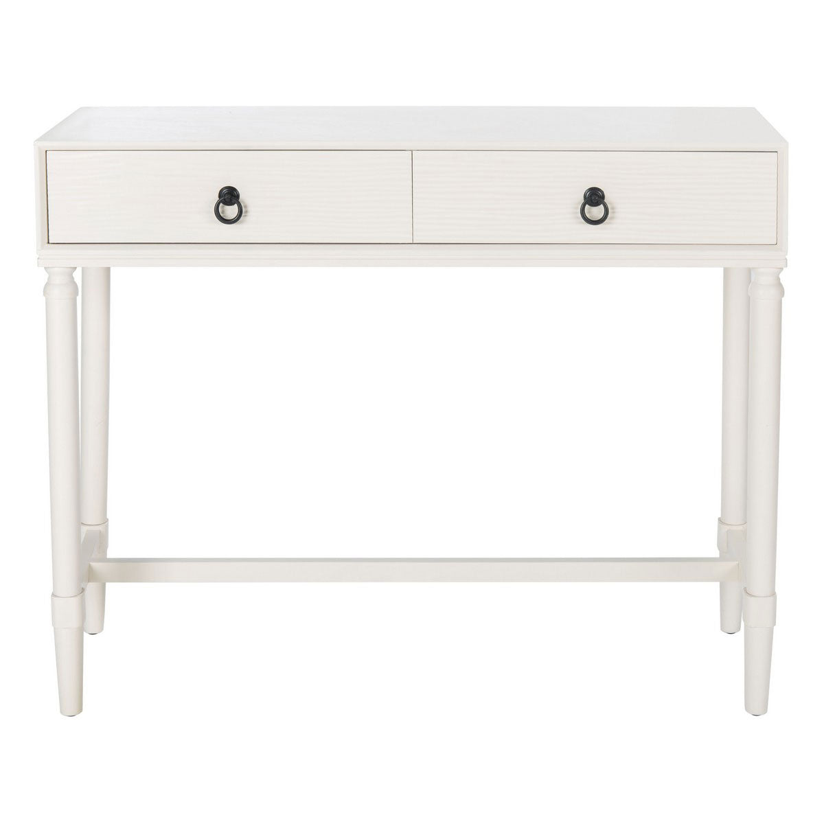 Jasmine Console Table