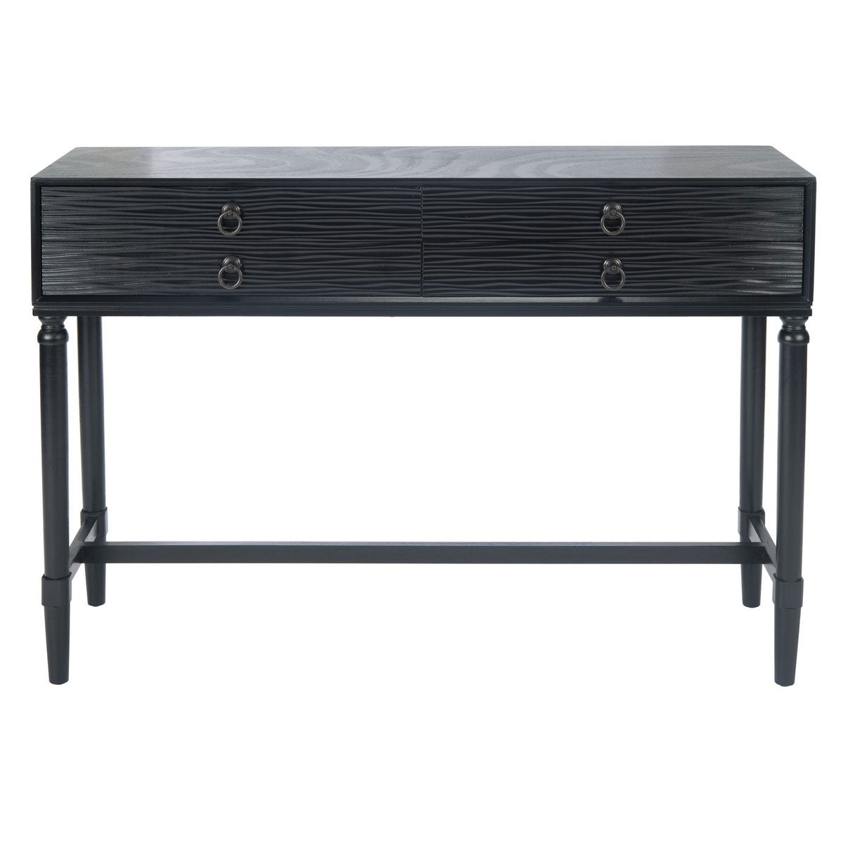Phoebe Console Table
