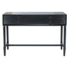Phoebe Console Table