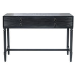 Phoebe Console Table
