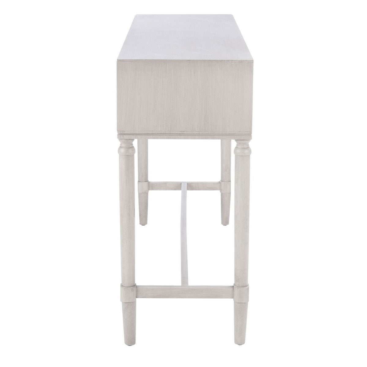 Phoebe Console Table