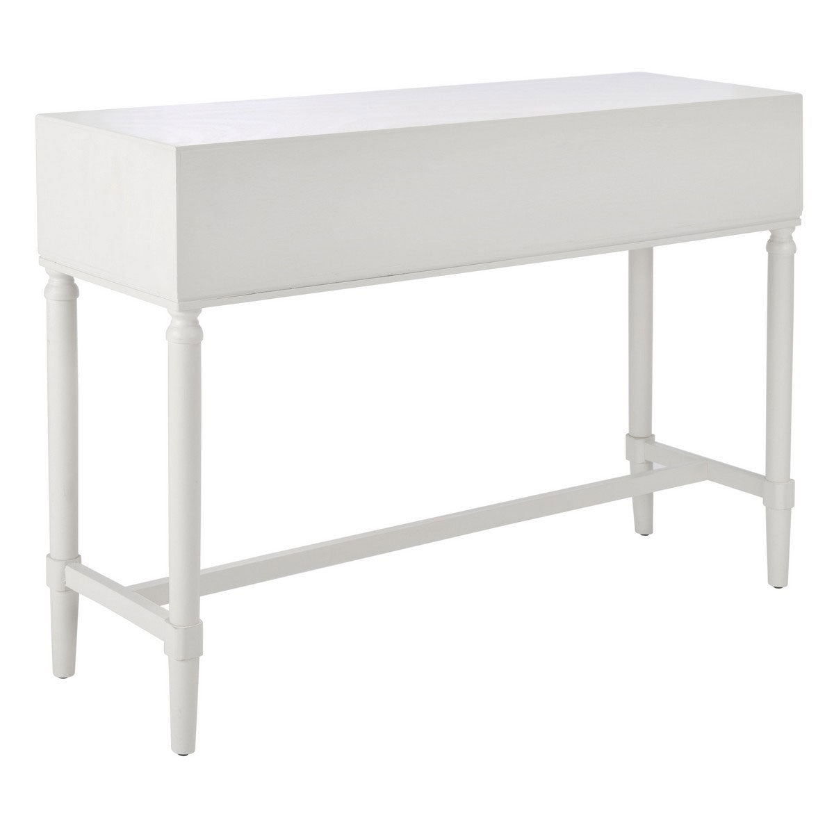 Phoebe Console Table