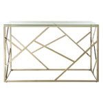 Herndon Console Table