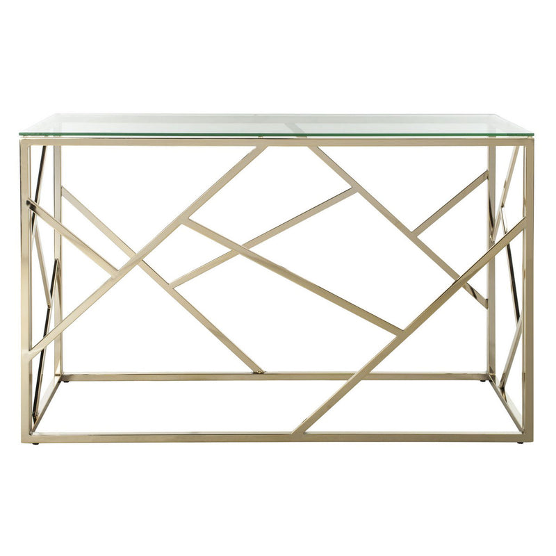 Herndon Console Table