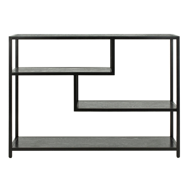Kevil Console Table