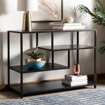 Kevil Console Table