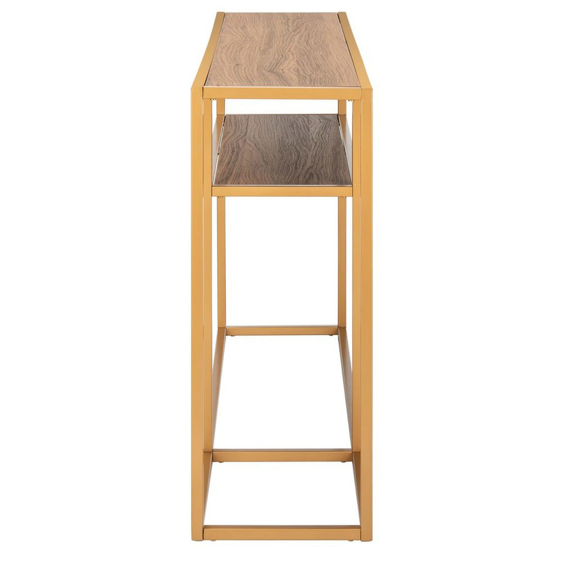 Emilia Console Table