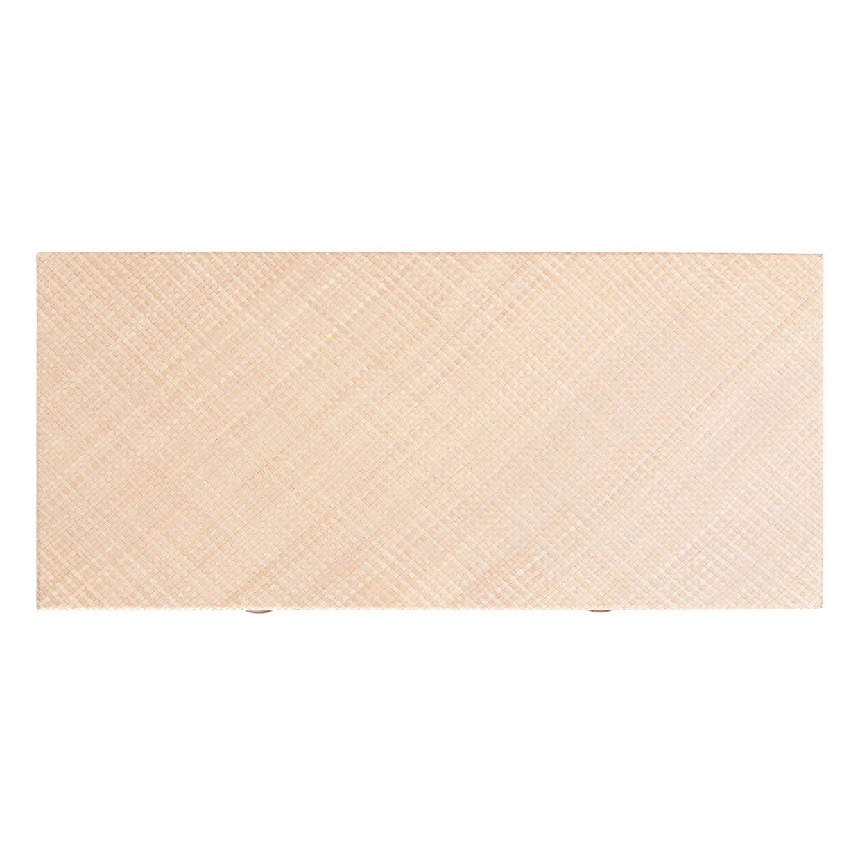 Hartill Console Table