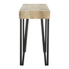 Paulson Console Table