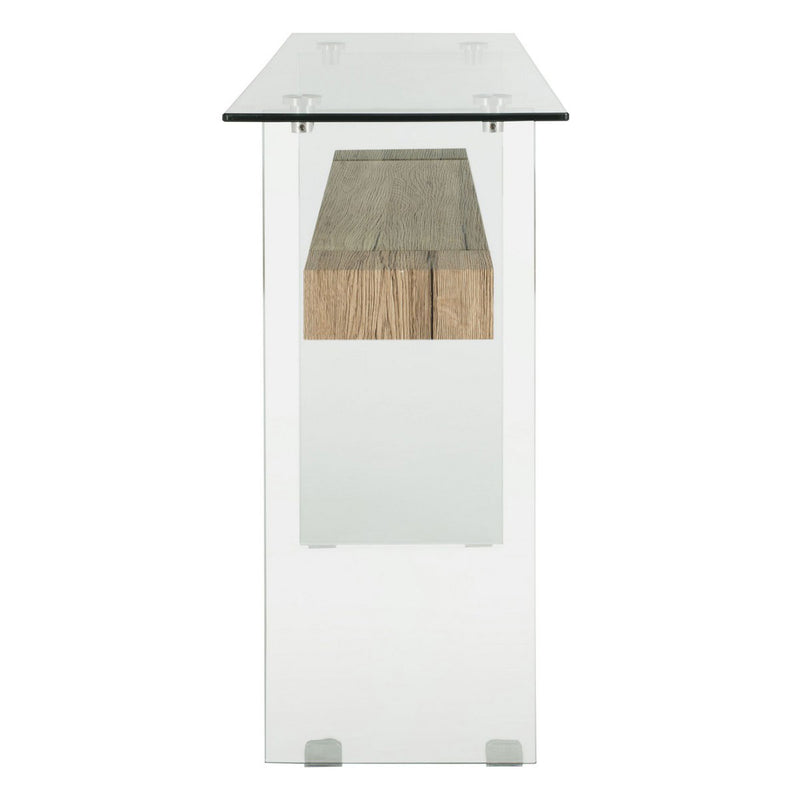 Kerr Console Table