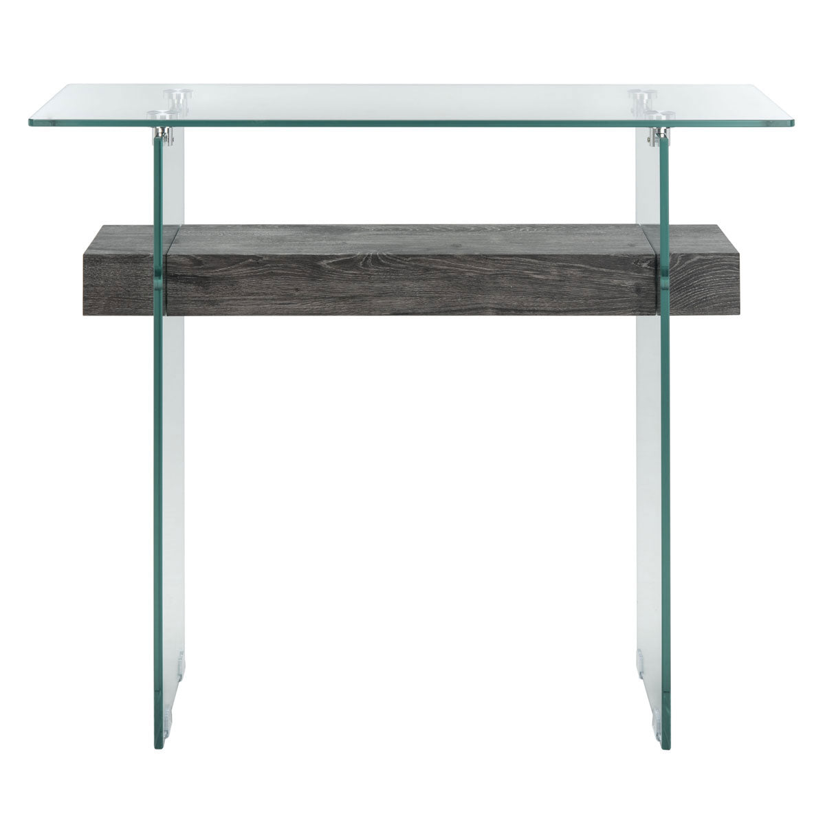 Kerr Console Table