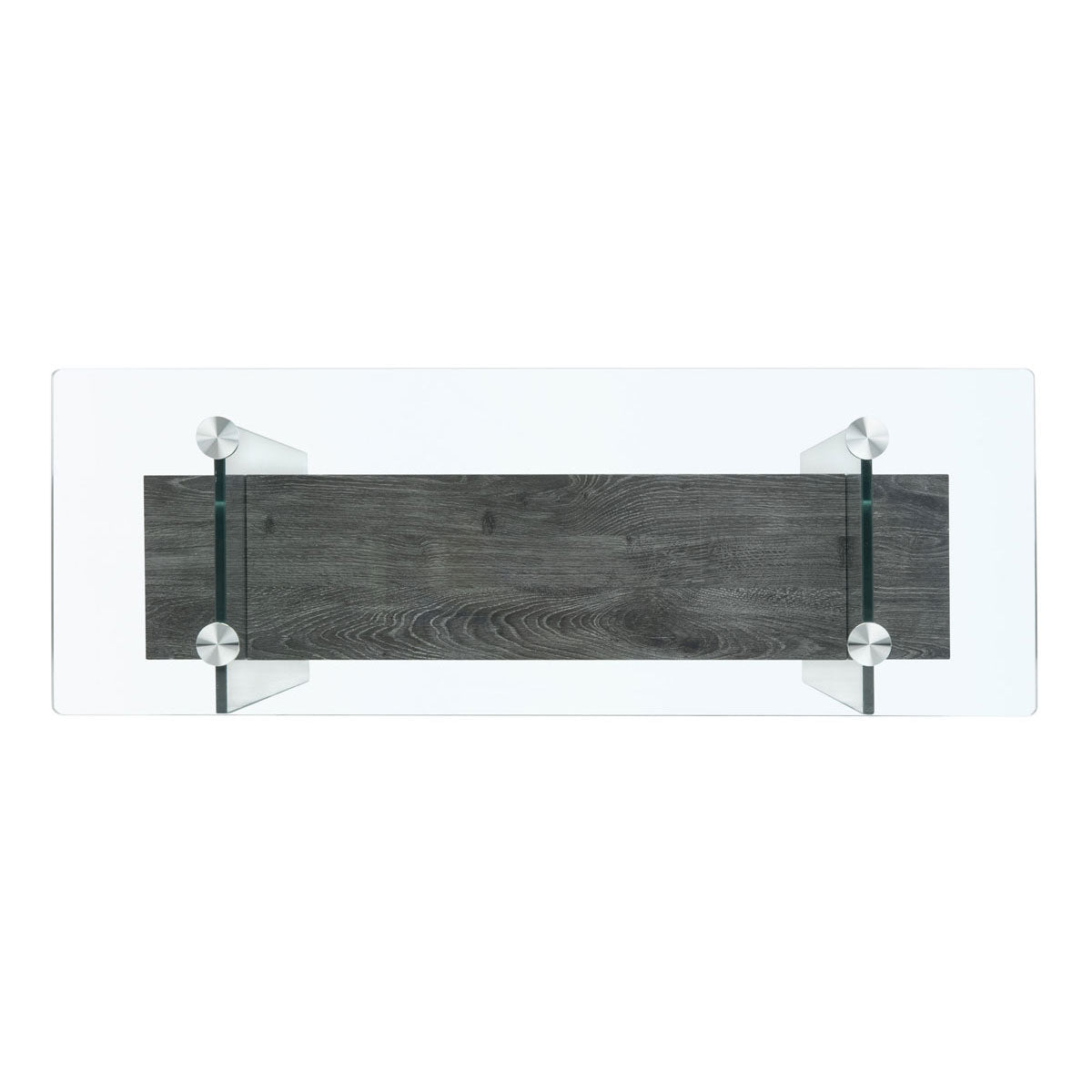 Kerr Console Table