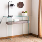 Kerr Console Table