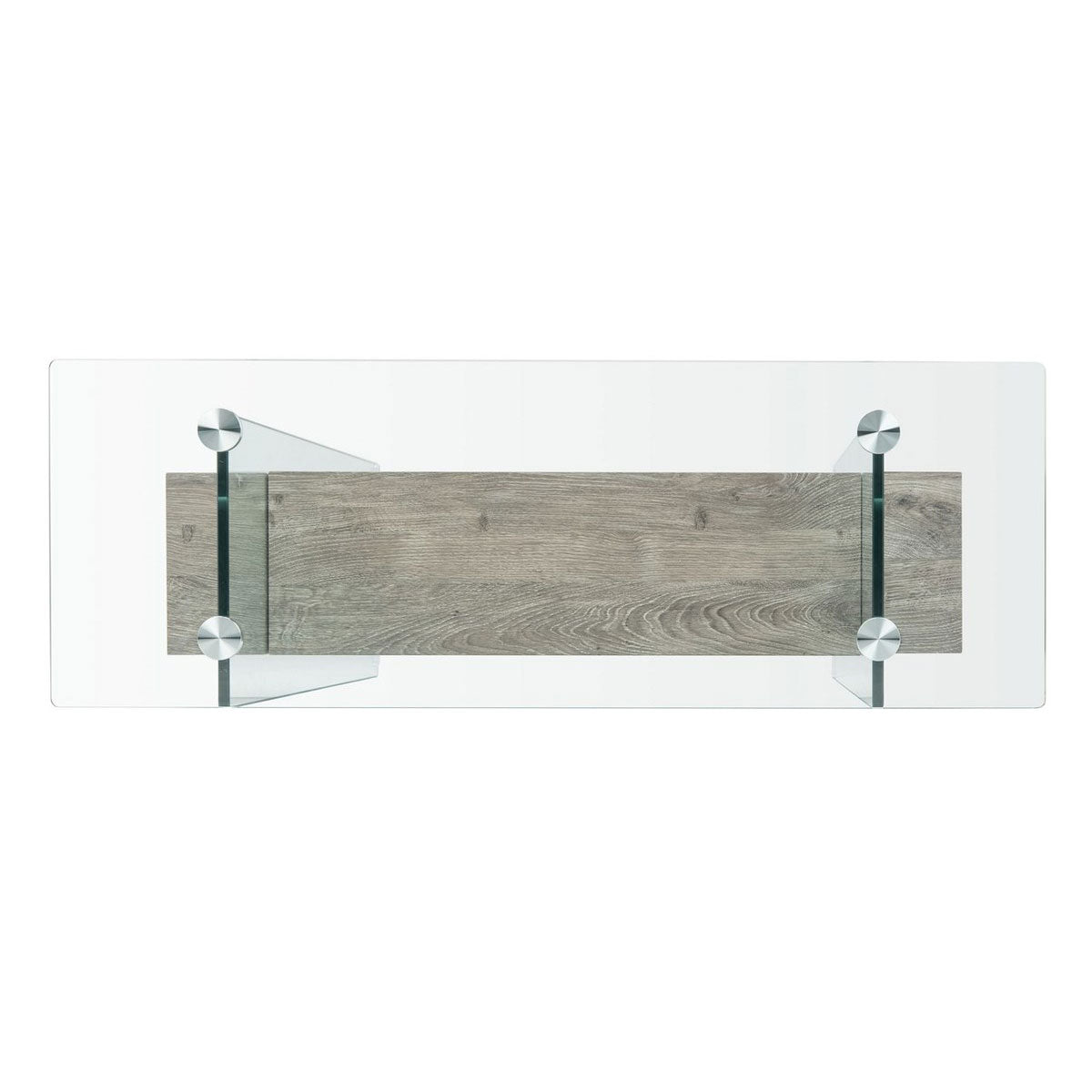 Kerr Console Table