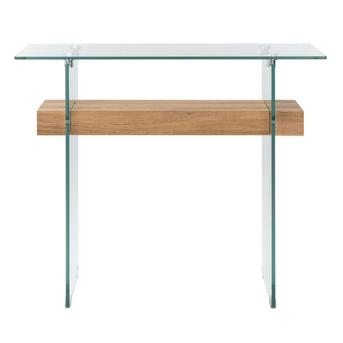Kerr Console Table