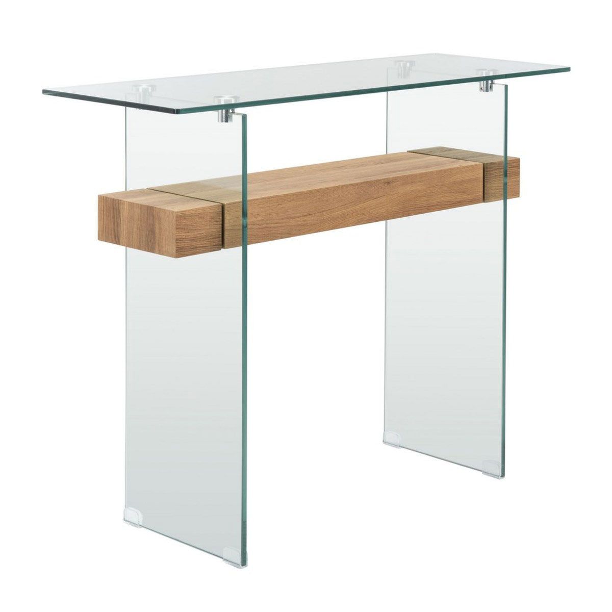 Kerr Console Table