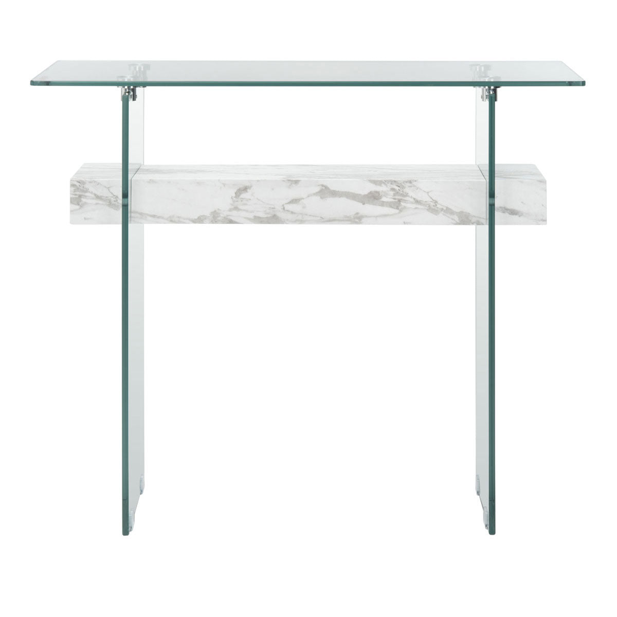Kerr Console Table