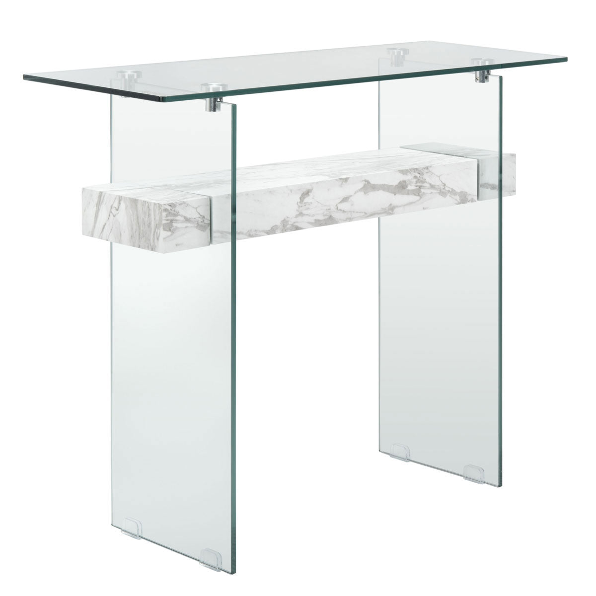 Kerr Console Table